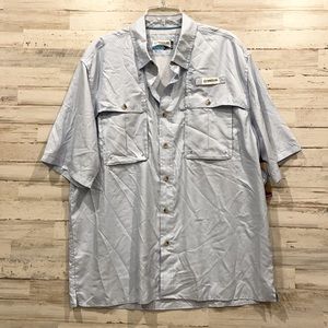 Men’s Magellan Fishing Shirt
